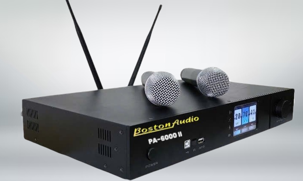 Nồi cơm điện Happy Cook HCJ-1822 chế độ hâm nóng tự động