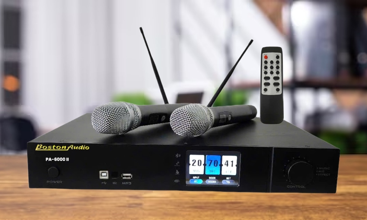 Nồi chiên Philips HD9643 chín nhanh và đều