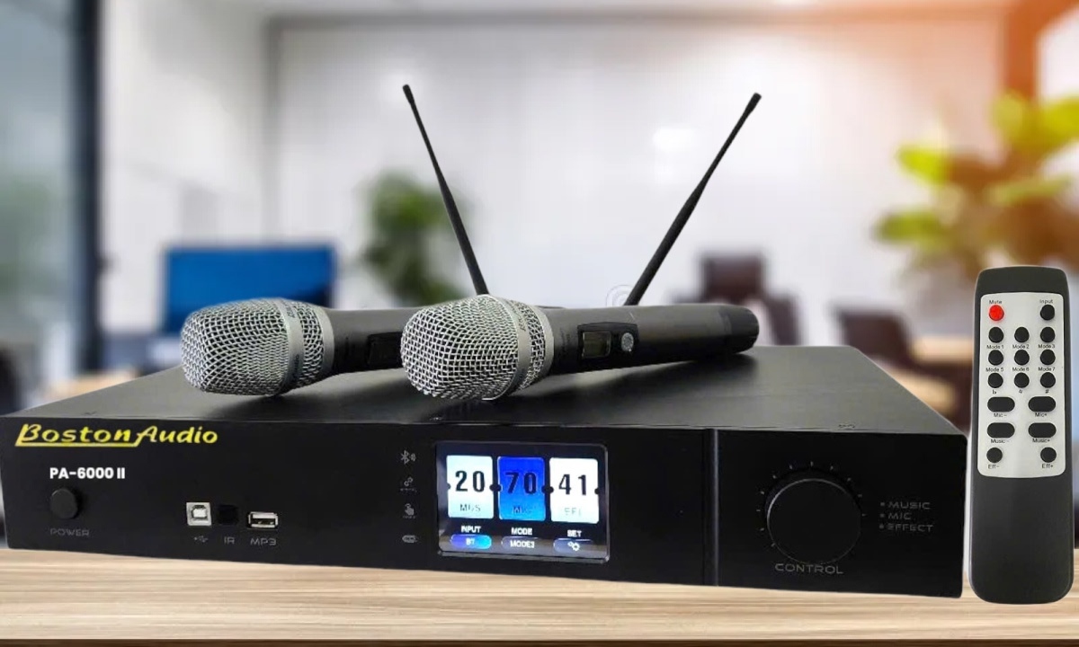 Nồi cơm điện Happy Cook HCJ-1822 nấu cơm nhanh chóng