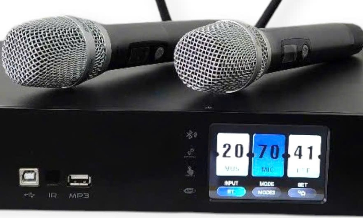 Nồi cơm điện Happy Cook HCJ-1822 lòng nồi chống dính