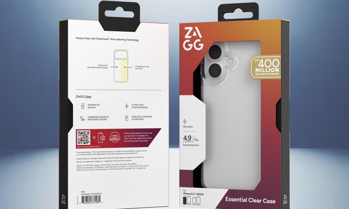 Nồi chiên Philips HD9643 chín nhanh và đều