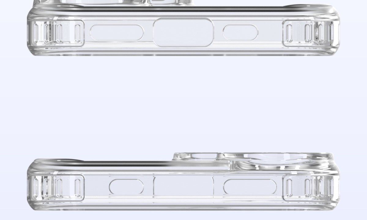 Nồi cơm điện Happy Cook HCJ-1822 lòng nồi chống dính