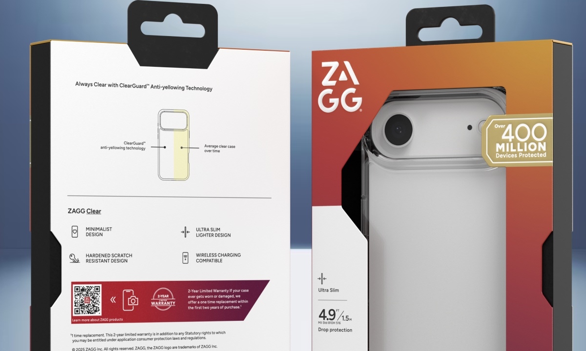 Nồi chiên Philips HD9643 chín nhanh và đều