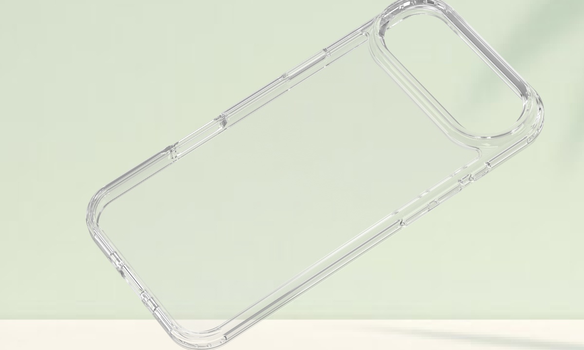 Nồi cơm điện Happy Cook HCJ-1822 chế độ hâm nóng tự động