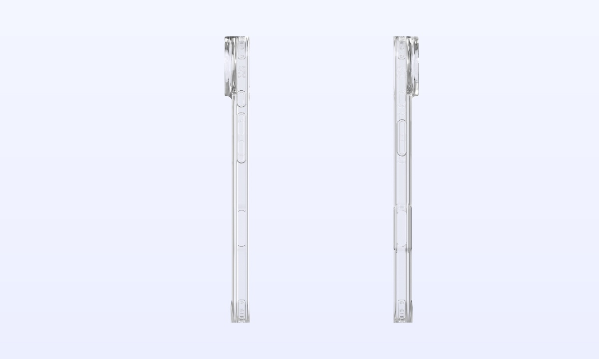 Nồi cơm điện Happy Cook HCJ-1822 lòng nồi chống dính