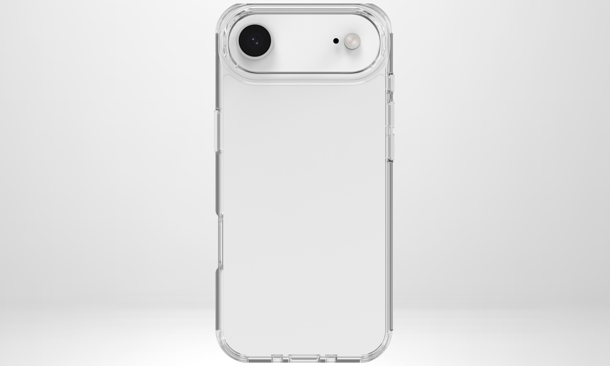 Nồi cơm điện Happy Cook HCJ-1822 nấu cơm nhanh chóng