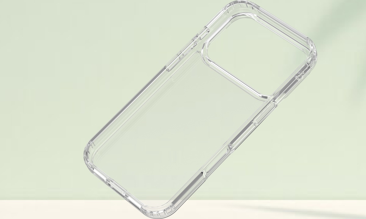 Nồi cơm điện Happy Cook HCJ-1822 chế độ hâm nóng tự động