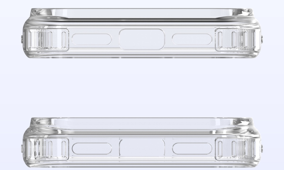 Nồi cơm điện Happy Cook HCJ-1822 lòng nồi chống dính