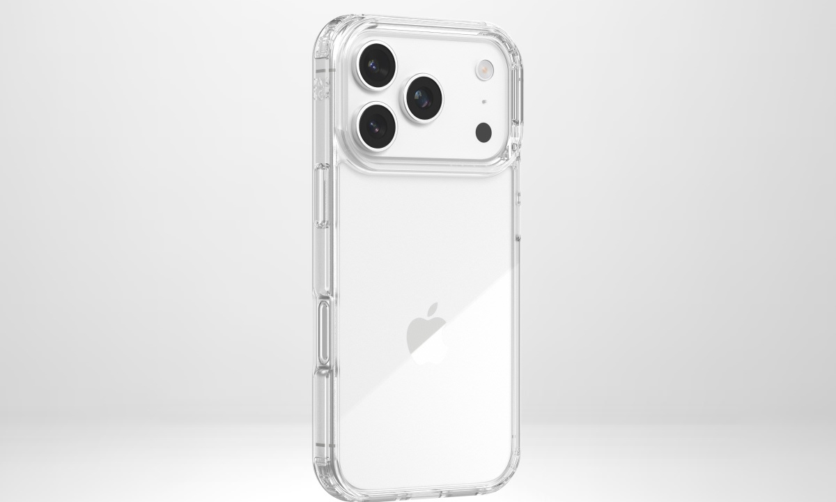 Nồi cơm điện Happy Cook HCJ-1822 nấu cơm nhanh chóng