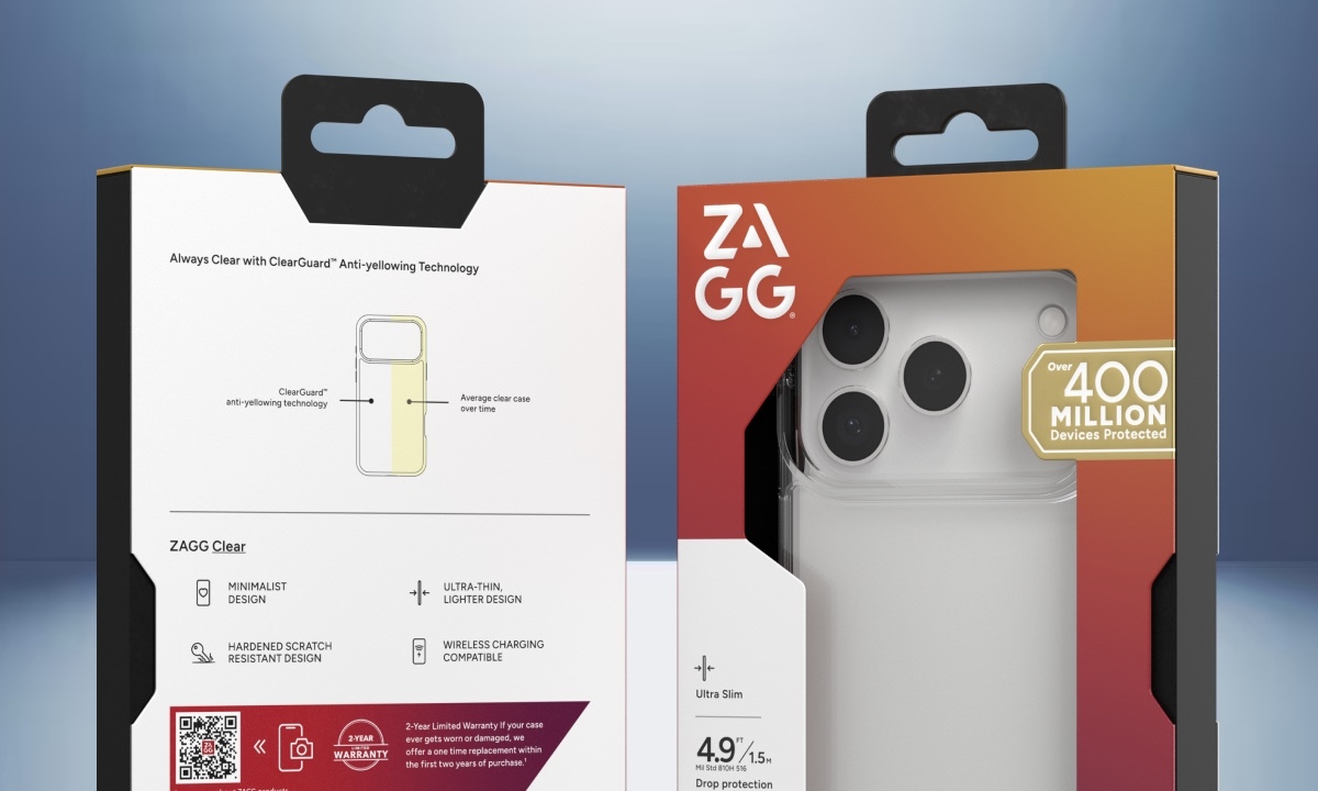 Nồi chiên Philips HD9643 chín nhanh và đều