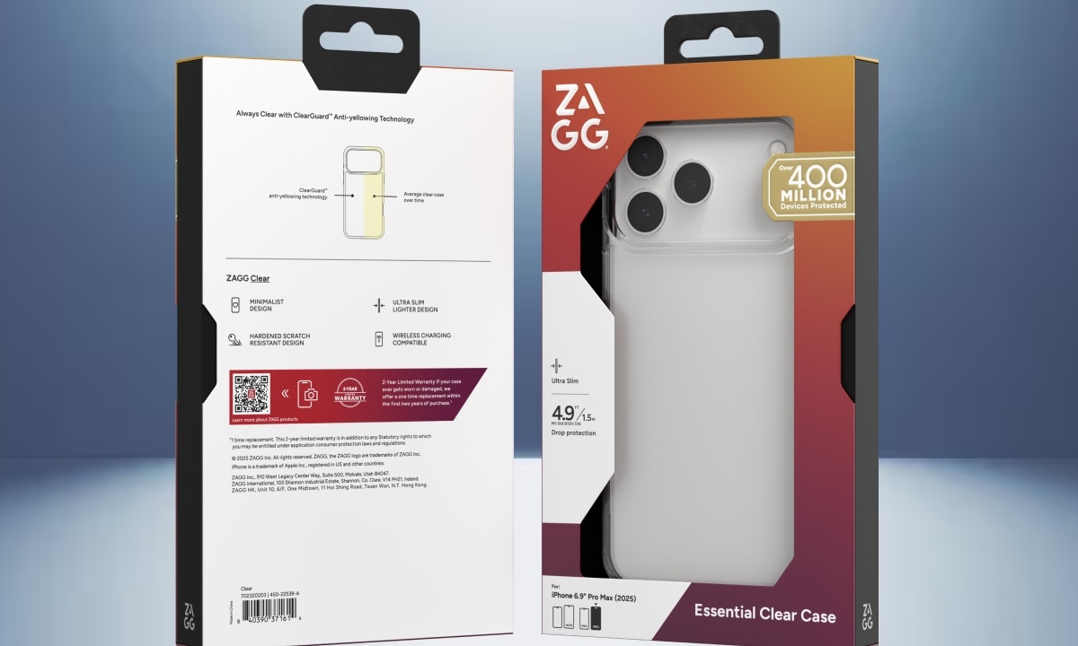 Nồi chiên Philips HD9643 chín nhanh và đều