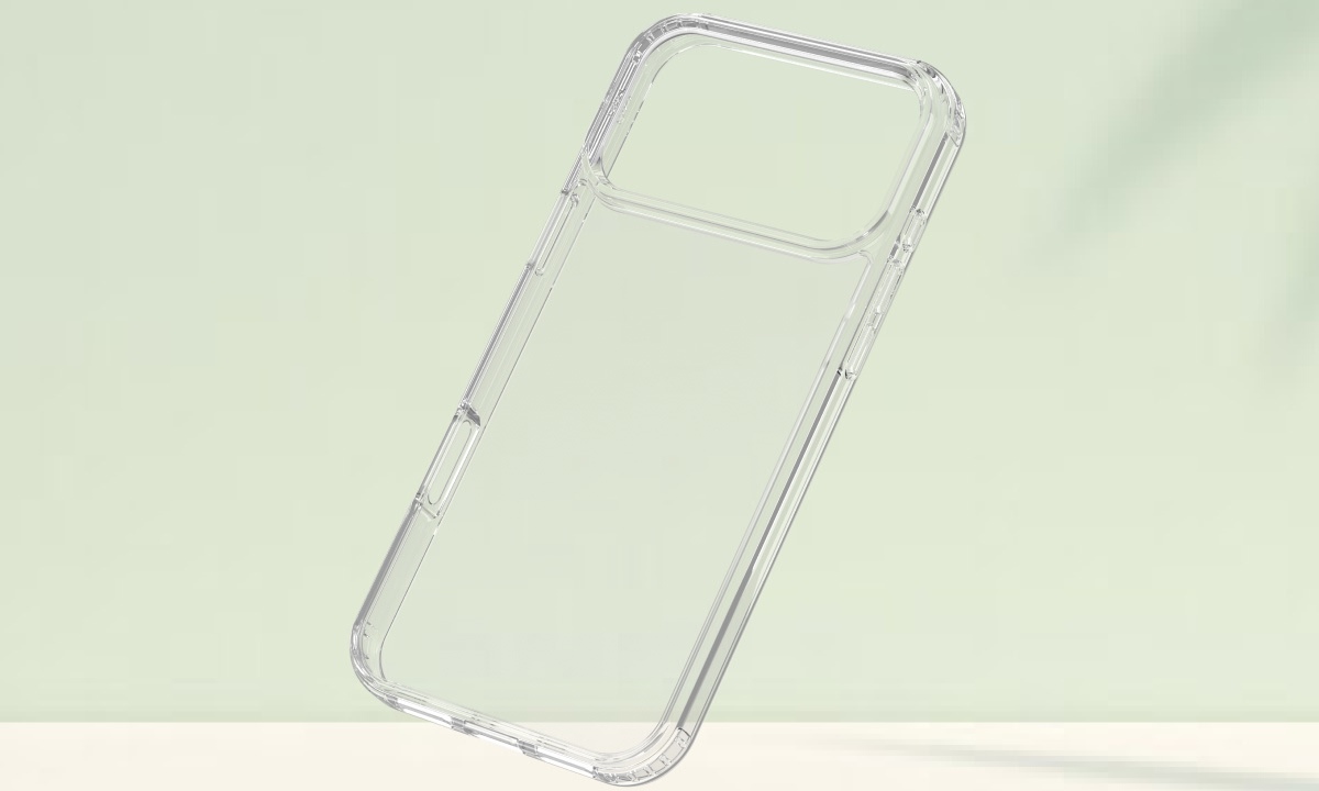 Nồi cơm điện Happy Cook HCJ-1822 chế độ hâm nóng tự động