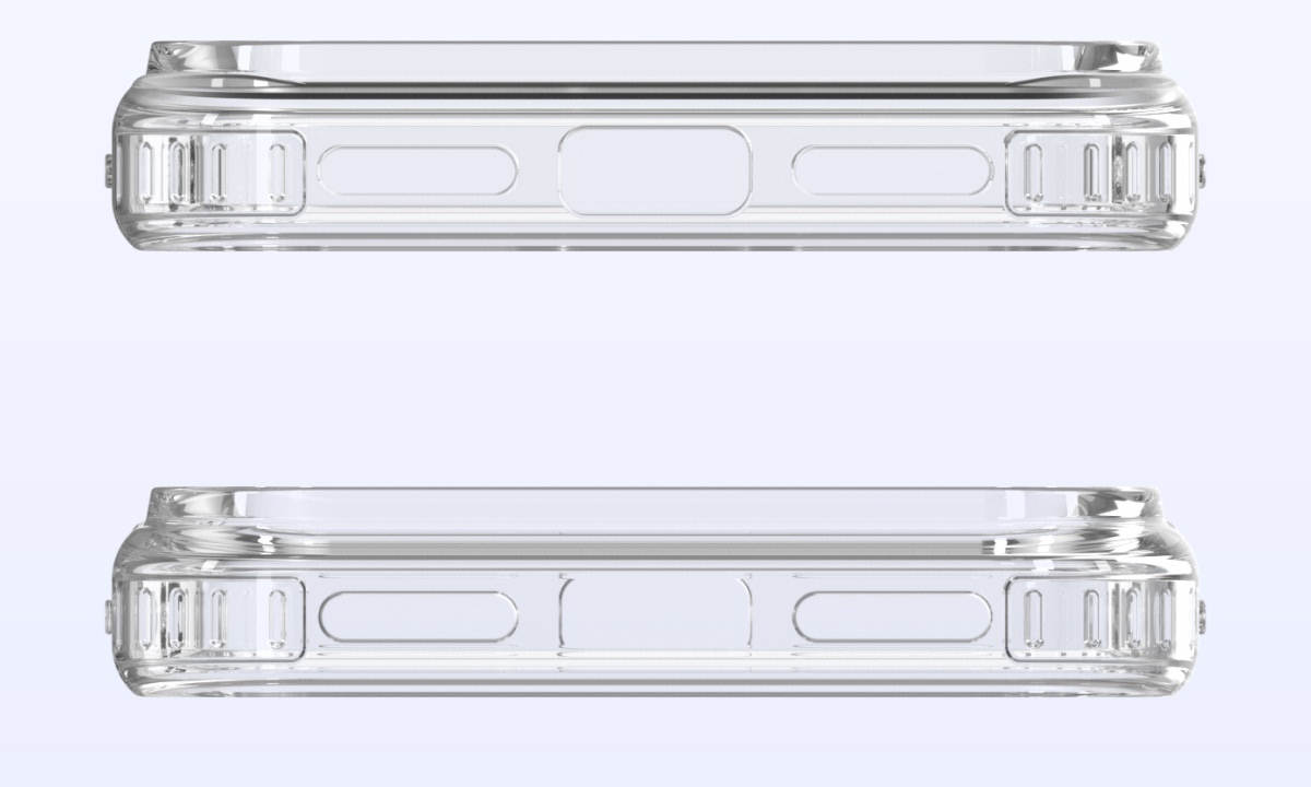 Nồi cơm điện Happy Cook HCJ-1822 lòng nồi chống dính