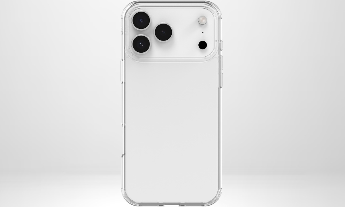 Nồi cơm điện Happy Cook HCJ-1822 nấu cơm nhanh chóng