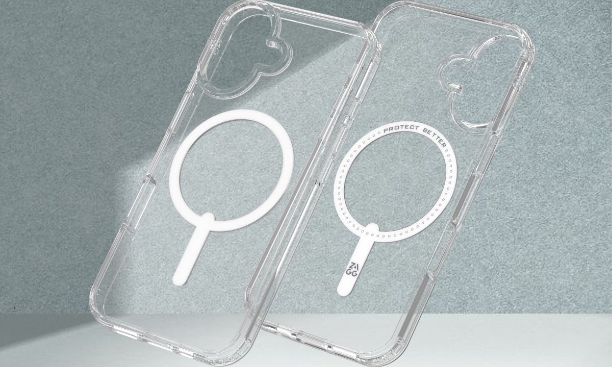 Nồi cơm điện Happy Cook HCJ-1822 chế độ hâm nóng tự động