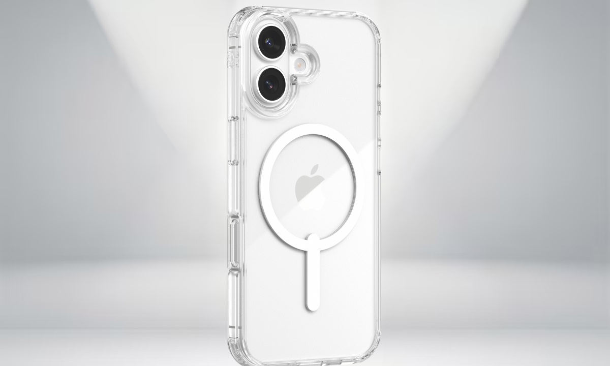 Nồi cơm điện Happy Cook HCJ-1822 nấu cơm nhanh chóng