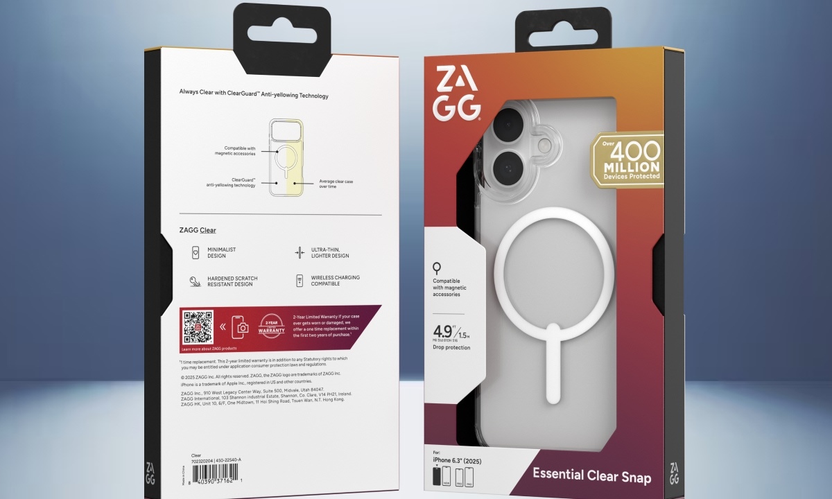 Nồi chiên Philips HD9643 chín nhanh và đều