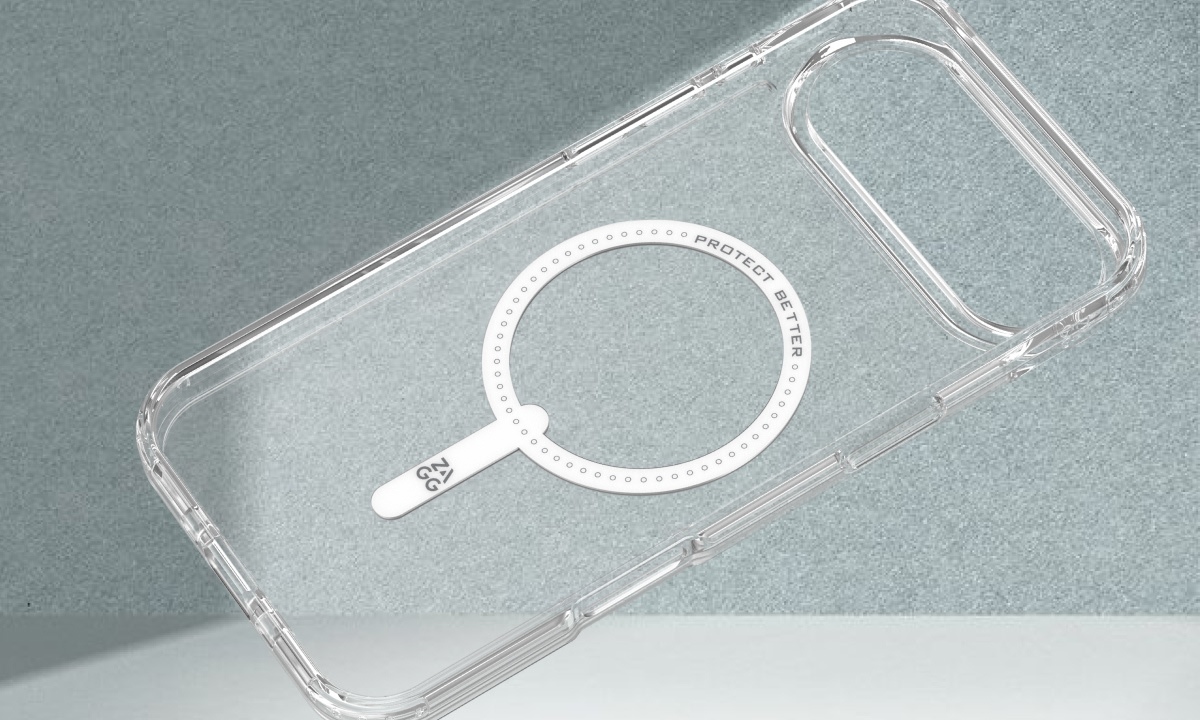 Mỏng Nhẹ, Hạn Chế Bám Bẩn Thiết kế mỏng gọn, nhẹ và dễ cầm nắm, không làm tăng kích thước điện thoại, mang lại cảm giác thoải mái khi sử dụng hằng ngày. Bề mặt ốp được xử lý đặc biệt giúp chống bám bẩn, chống trầy xước nhẹ, dễ dàng lau chùi để giữ điện thoại luôn sạch đẹp.