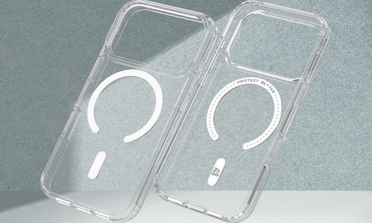 Mỏng Nhẹ, Hạn Chế Bám Bẩn Thiết kế mỏng gọn, nhẹ và dễ cầm nắm, không làm tăng kích thước điện thoại, mang lại cảm giác thoải mái khi sử dụng hằng ngày. Bề mặt ốp được xử lý đặc biệt giúp chống bám bẩn, chống trầy xước nhẹ, dễ dàng lau chùi để giữ điện thoại luôn sạch đẹp.