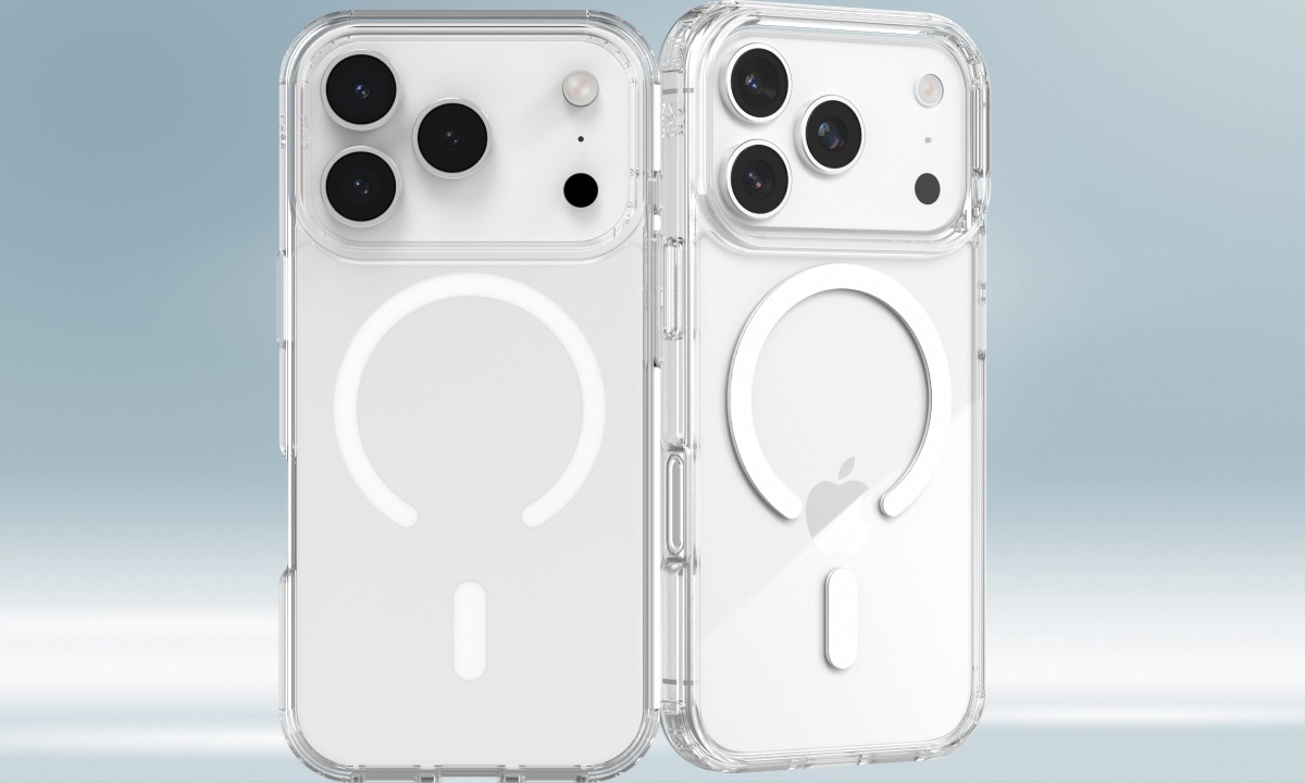 Công Nghệ ClearGuard™ ZAGG trang bị cho sản phẩm công nghệ ClearGuard™ tiên tiến, giúp hạn chế tình trạng ố vàng và ngả màu theo thời gian. Nhờ đó, ốp luôn sáng bóng, trong trẻo, giữ cho iPhone 17 Series của bạn trông như mới dù đã sử dụng lâu dài.