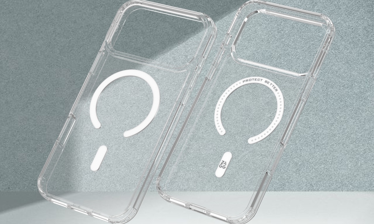 Mỏng Nhẹ, Hạn Chế Bám Bẩn Thiết kế mỏng gọn, nhẹ và dễ cầm nắm, không làm tăng kích thước điện thoại, mang lại cảm giác thoải mái khi sử dụng hằng ngày. Bề mặt ốp được xử lý đặc biệt giúp chống bám bẩn, chống trầy xước nhẹ, dễ dàng lau chùi để giữ điện thoại luôn sạch đẹp.