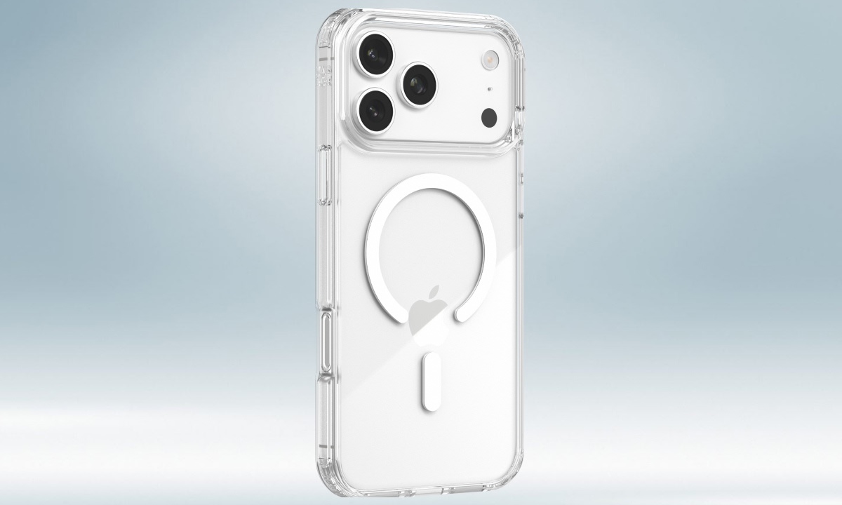 Công Nghệ ClearGuard™ ZAGG trang bị cho sản phẩm công nghệ ClearGuard™ tiên tiến, giúp hạn chế tình trạng ố vàng và ngả màu theo thời gian. Nhờ đó, ốp luôn sáng bóng, trong trẻo, giữ cho iPhone 17 Series của bạn trông như mới dù đã sử dụng lâu dài.