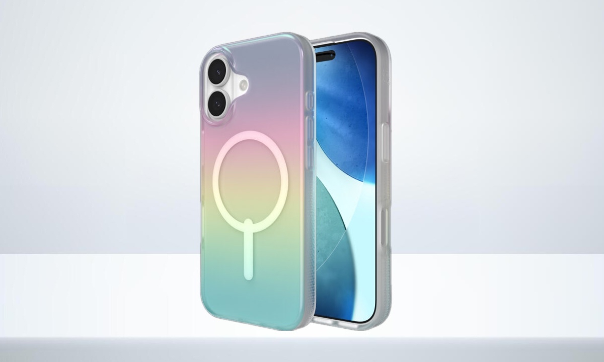 Bảo vệ tinh tế, phong cách hiện đại Ốp lưng ZAGG Milan Snap mang đến giải pháp bảo vệ bền bỉ cho iPhone 17 Series, đồng thời giữ trọn vẻ đẹp sang trọng của thiết bị. Với chất liệu Graphene cứng cáp, thiết kế mỏng nhẹ và hiệu ứng ánh sáng tinh tế, sản phẩm vừa giúp hạn chế trầy xước, vừa tạo điểm nhấn hiện đại cho điện thoại.