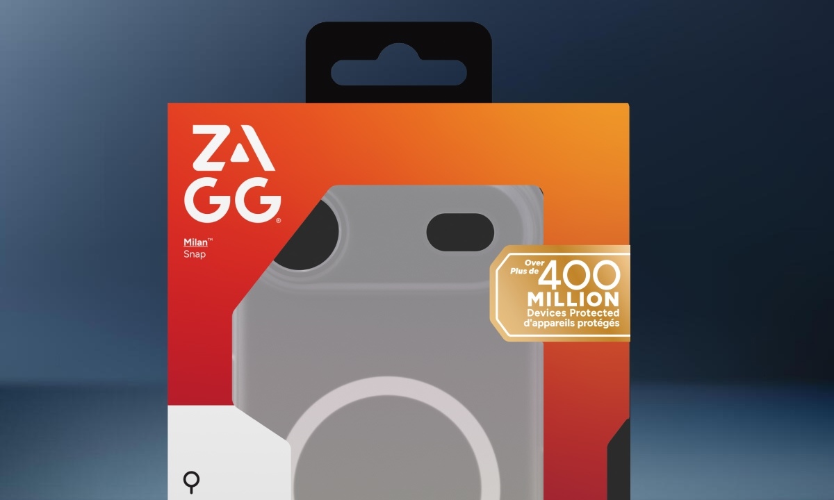 Chất liệu Graphene bền chắc Sản phẩm sử dụng Graphene – vật liệu nổi tiếng với độ bền cao và khả năng phân tán lực tốt, giúp hạn chế hư hại khi điện thoại va chạm hoặc rơi từ độ cao thông thường. Lớp viền được gia cố chắc chắn, hỗ trợ bảo vệ thiết bị toàn diện hơn trong quá trình sử dụng.