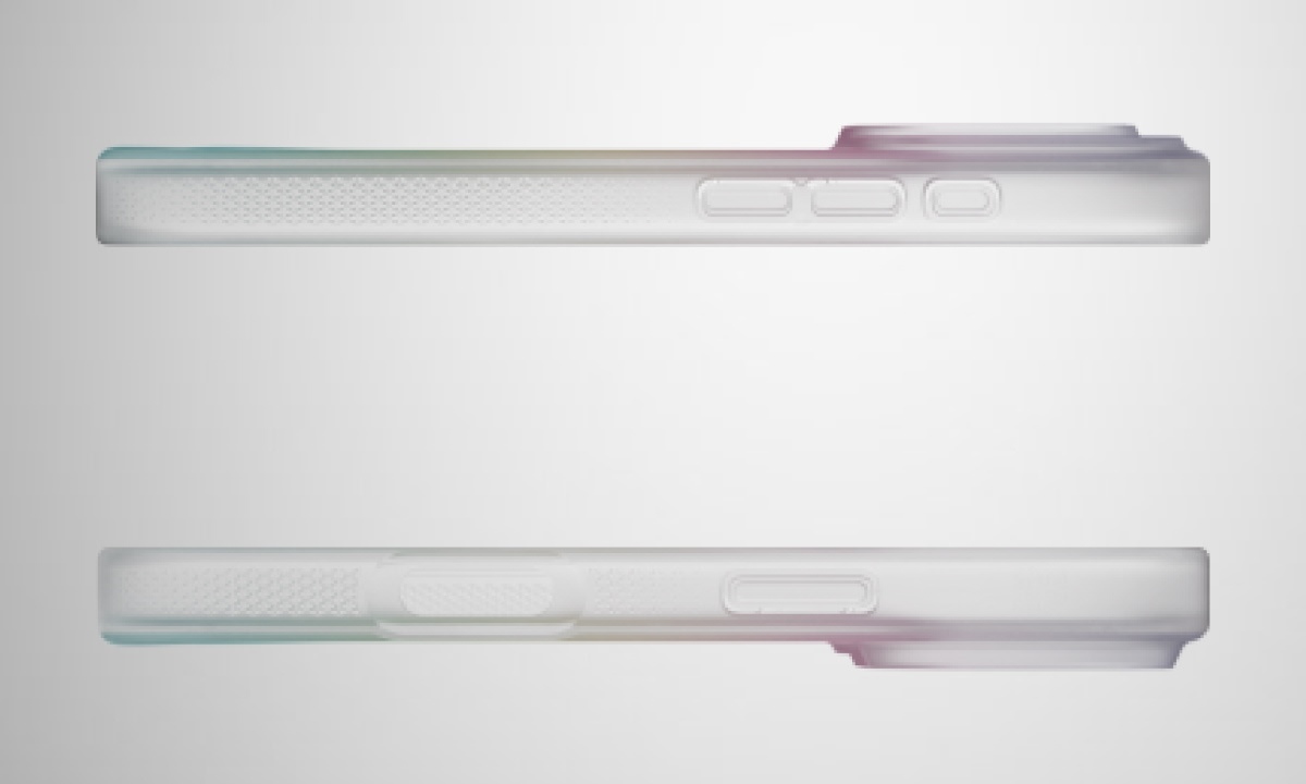 Chất liệu Graphene bền chắc Sản phẩm sử dụng Graphene – vật liệu nổi tiếng với độ bền cao và khả năng phân tán lực tốt, giúp hạn chế hư hại khi điện thoại va chạm hoặc rơi từ độ cao thông thường. Lớp viền được gia cố chắc chắn, hỗ trợ bảo vệ thiết bị toàn diện hơn trong quá trình sử dụng.