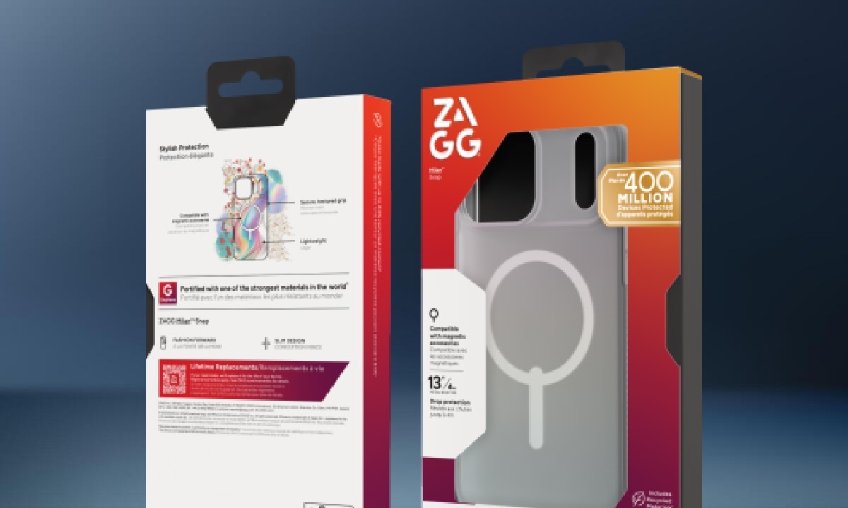 Tương thích sạc MagSafe Ốp lưng được tích hợp vòng từ tính hỗ trợ MagSafe, cho phép sử dụng sạc không dây và các phụ kiện tương thích một cách tiện lợi mà không cần tháo ốp.