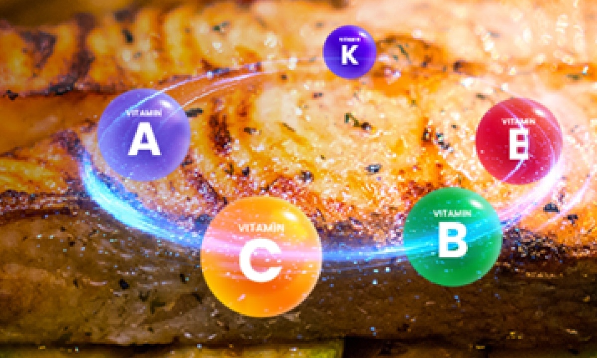 Chảo phủ sứ Nano đáy từ Sunhouse Healthy 24 cm SHG24MP