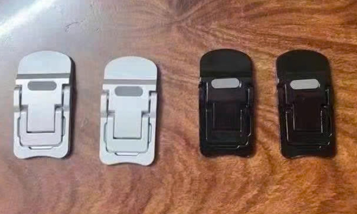 Gấp gọn linh hoạt, dễ mang theo Thiết kế có thể gấp gọn tiện lợi, dễ dàng bỏ vào balo hoặc túi xách, phù hợp mang theo khi đi làm, đi học hoặc di chuyển ra ngoài, tiết kiệm không gian và thuận tiện cho người dùng năng động.