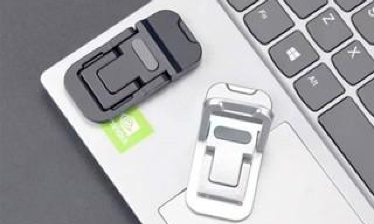 Linh hoạt, tiện lợi cho mọi không gian làm việc Giá đỡ laptop Dudukan được thiết kế thông minh, giúp nâng tầm trải nghiệm làm việc và học tập mọi nơi. Sản phẩm kết hợp tính di động cao với khả năng điều chỉnh linh hoạt, mang đến sự thoải mái và tiện lợi tối đa cho người dùng.