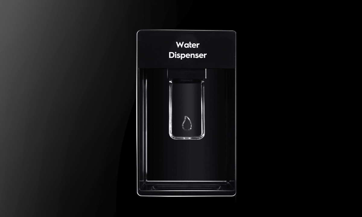 Làm lạnh nhanh với Multi Airflow Công nghệ làm lạnh đa chiều Multi Airflow phân bổ luồng khí lạnh đến từng ngóc ngách bên trong tủ, đảm bảo nhiệt độ luôn ổn định và đồng nhất ở mọi vị trí. Nhờ đó, rau củ, thịt cá hay đồ uống đều được làm lạnh nhanh, giữ trọn hương vị và độ tươi ngon lâu hơn, mang đến trải nghiệm bảo quản thực phẩm cho gia đình.