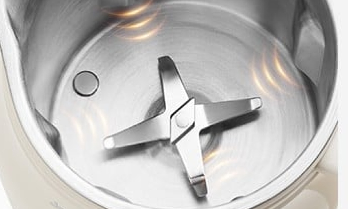 Máy làm sữa hạt đa năng Joyoung JSM-125