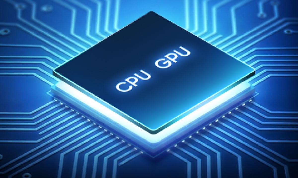 Điện thoại Samsung Galaxy A37 5G