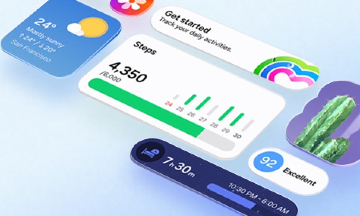 Điện thoại Samsung Galaxy A37 5G