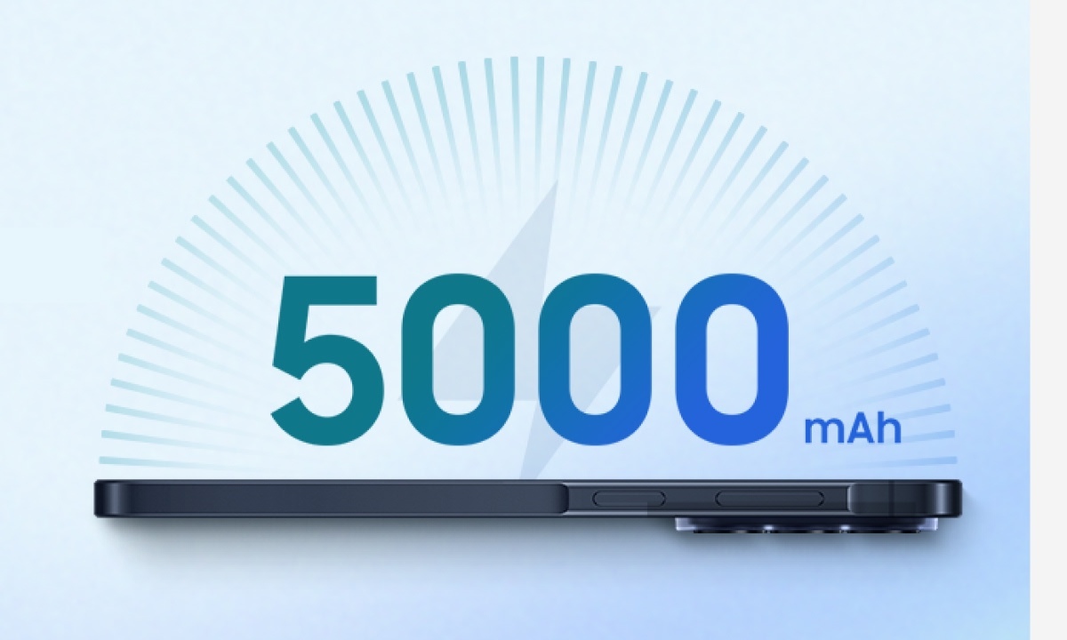 Điện thoại Samsung Galaxy A37 5G