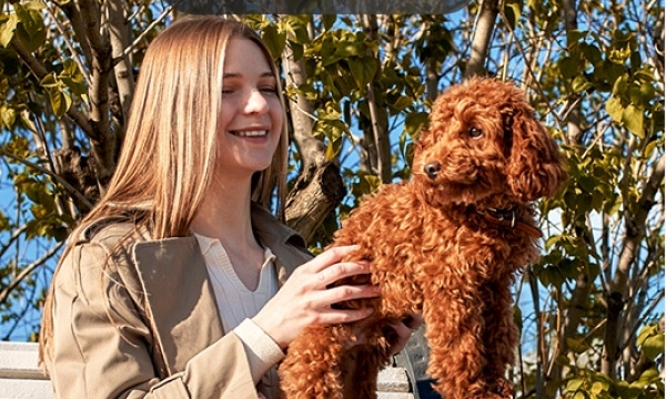 Điện thoại Samsung Galaxy A37 5G