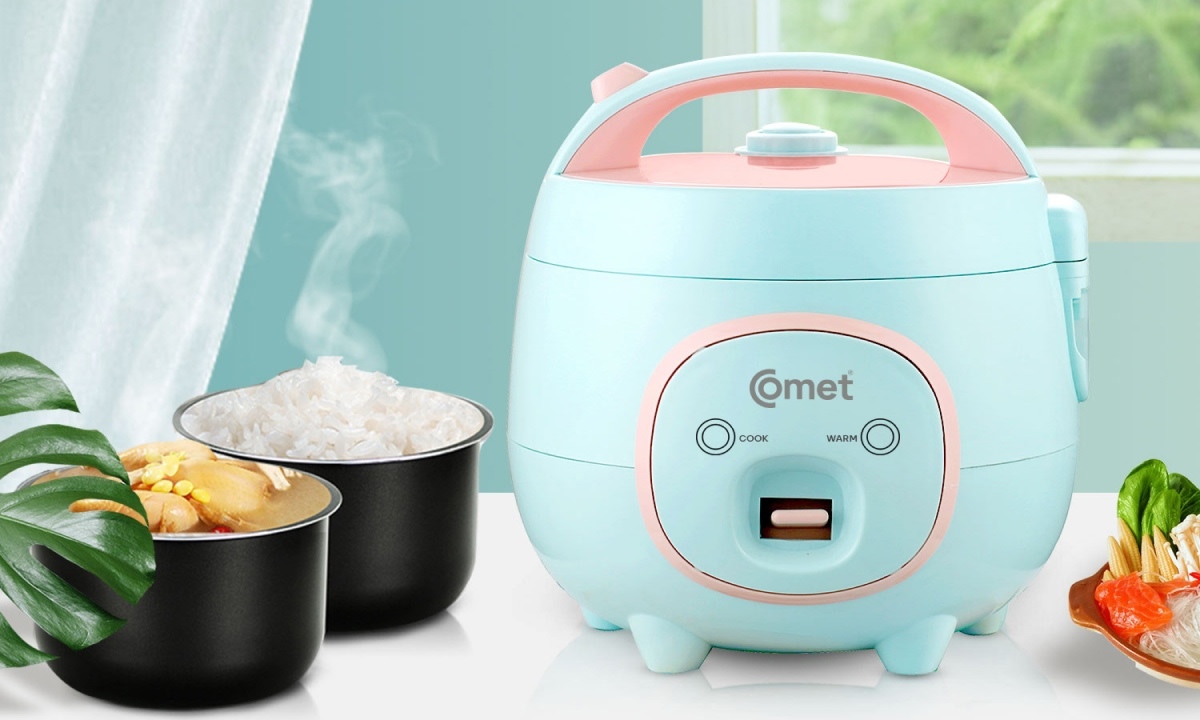 Máy Giặt ELECTROLUX 8 KG EWF8025BQWA