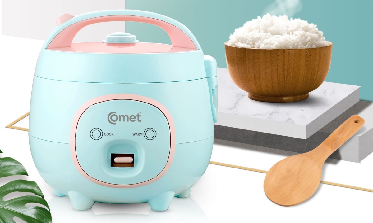 10061296-N%E1%BB%93i%20c%C6%A1m%20%C4%91i%E1%BB%87n%20Comet%200.8%20l%C3%ADt%20CM8006-3