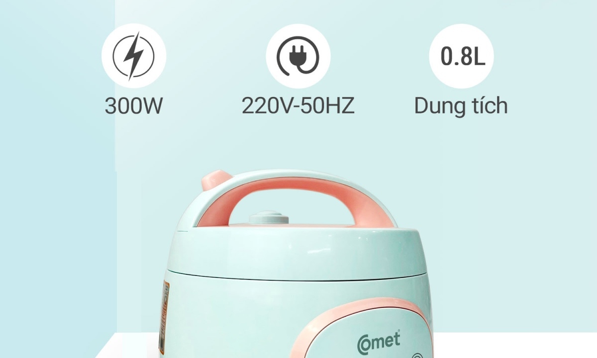 Máy Giặt ELECTROLUX 8 KG EWF8025BQWA