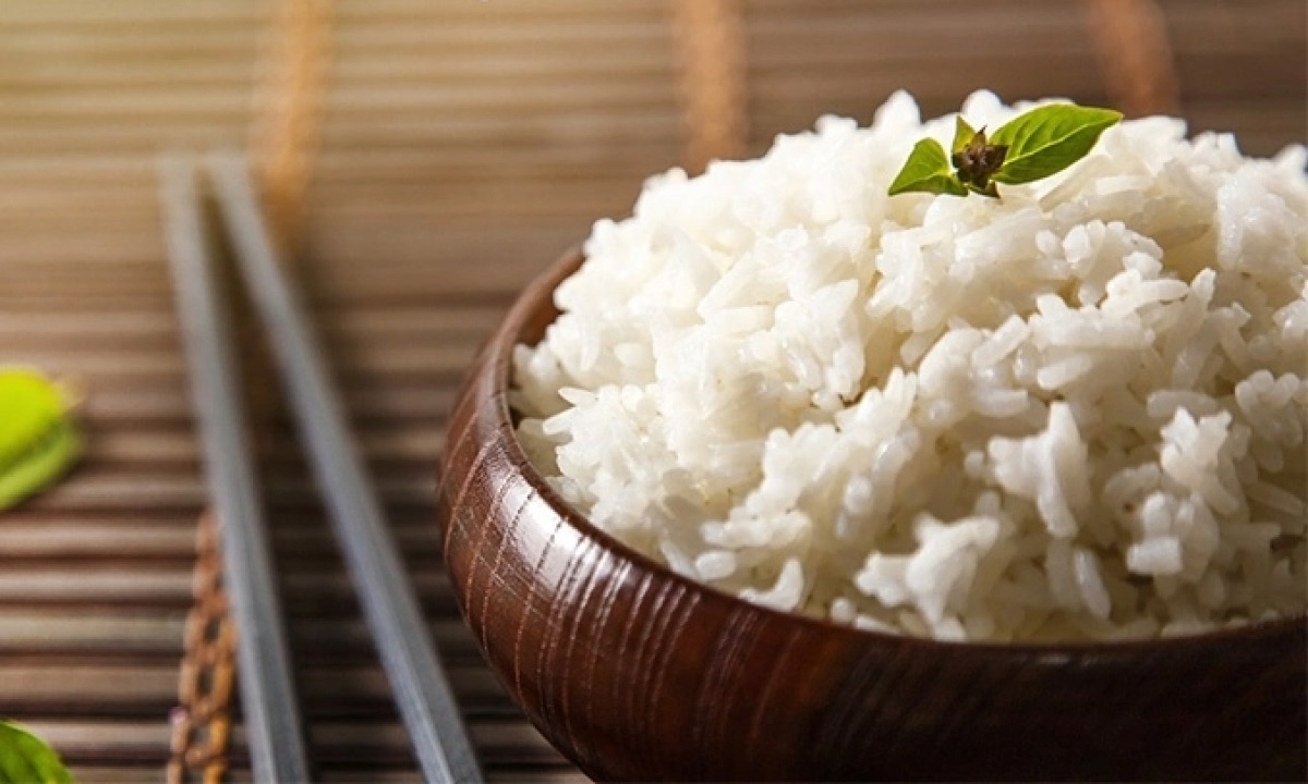 Máy Giặt ELECTROLUX 8 KG EWF8025BQWA