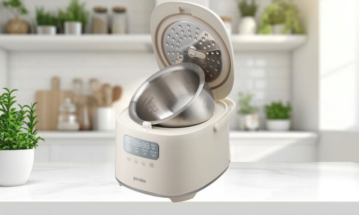 1006242%20N%E1%BB%93i%20c%C6%A1m%20%C4%91i%E1%BB%87n%20t%C3%A1ch%20%C4%91%C6%B0%E1%BB%9Dng%20Paveden%201.2%20l%C3%ADt%20PR-3D12LSBE-7