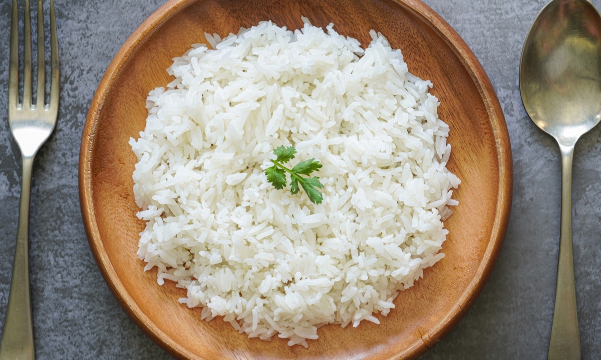 Máy Giặt ELECTROLUX 8 KG EWF8025BQWA