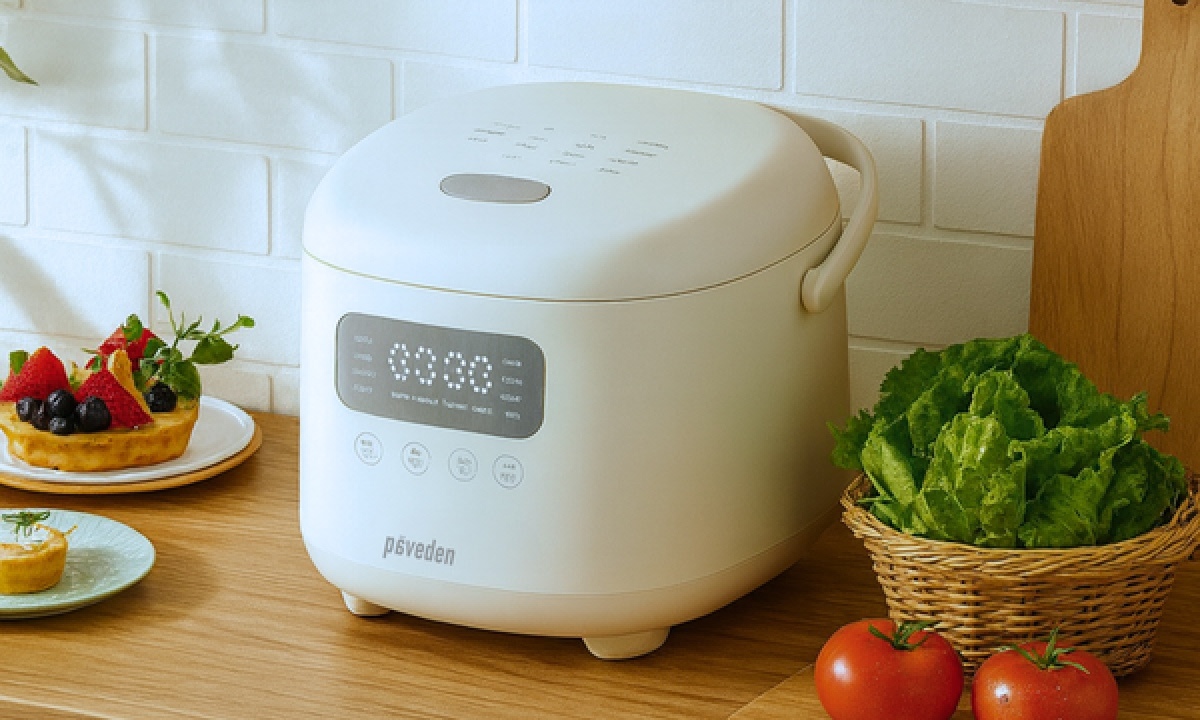 Máy Giặt ELECTROLUX 8 KG EWF8025BQWA