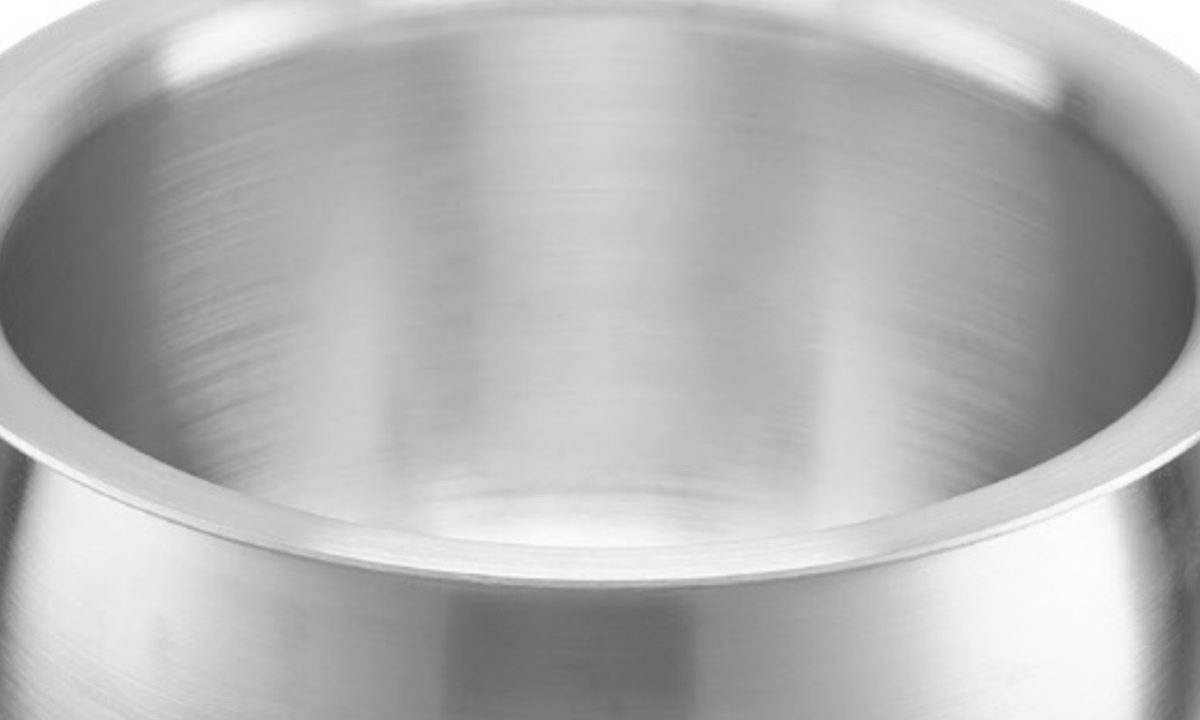 10062424-N%E1%BB%93i%20c%C6%A1m%20%C4%91i%E1%BB%87n%20t%E1%BB%AD%20Paveden%201.8%20l%C3%ADt%20PR-3D18BE