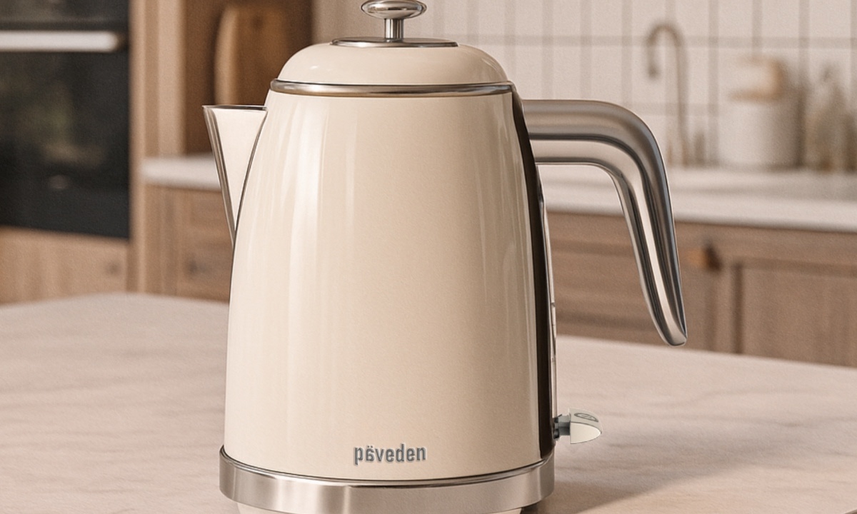 Đế xoay 360° – thuận tiện đặt bình mọi hướng Đế xoay linh hoạt cho phép bạn nhấc và đặt bình từ bất kỳ hướng nào, mang lại sự tiện lợi tối đa khi sử dụng, phù hợp cho cả người thuận tay trái hoặc tay phải.