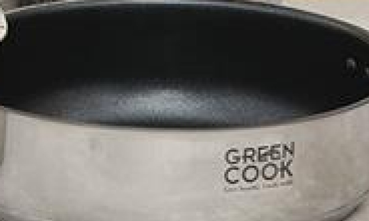 Nồi inox 3 lớp cao cấp đáy liền Elmich Trimax XS EL-3748 size 24cm