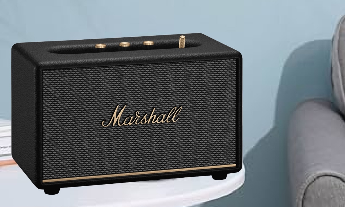 Dynamic Loudness tối ưu âm thanh ở mọi mức âm lượng Công nghệ Dynamic Loudness tự điều chỉnh dải âm trầm — trung — cao tùy theo mức âm lượng, giúp âm thanh cân bằng và giàu chi tiết dù bạn nghe nhỏ hay lớn. Nhờ đó, chất âm luôn giữ được độ sâu và độ trong cần thiết.